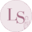 logo the luxe student